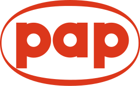 Element Serwisów Informacyjnych PAP